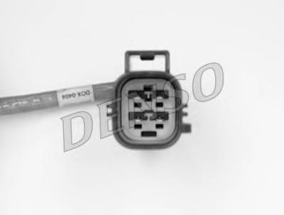 Лямбда-зонд DENSO