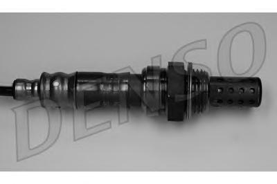 Лямбда-зонд DENSO