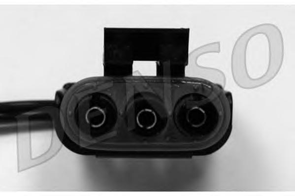 Лямбда-зонд DENSO