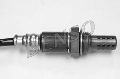 Лямбда-зонд DENSO