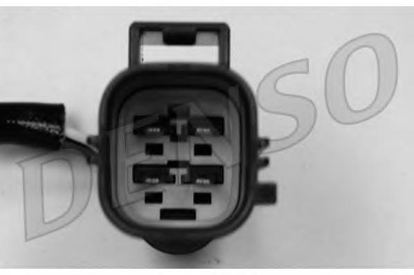 Лямбда-зонд DENSO