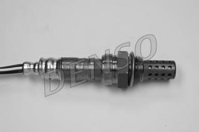 Лямбда-зонд DENSO