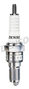 Свеча зажигания DENSO U22FER9