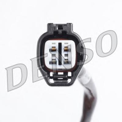 Лямбда-зонд DENSO