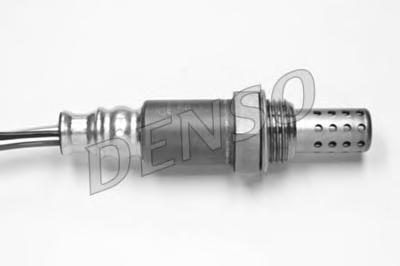 Лямбда-зонд DENSO DOX1374