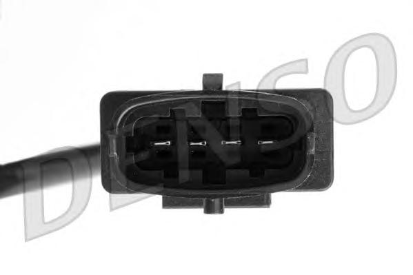 Лямбда-зонд DENSO