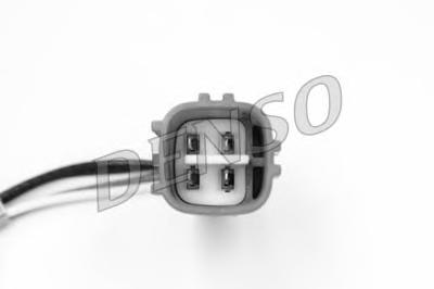 Лямбда-зонд DENSO