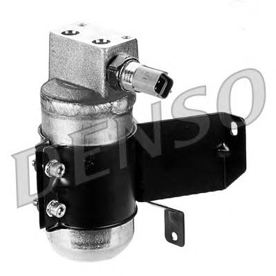 Осушитель, кондиционер DENSO