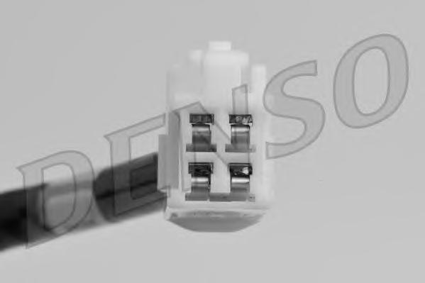 Лямбда-зонд DENSO