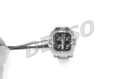 Лямбда-зонд DENSO