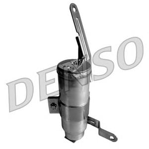 Осушитель, кондиционер DENSO DFD09013