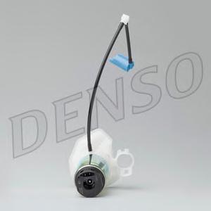 Топливный насос DENSO