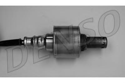 Лямбда-зонд DENSO