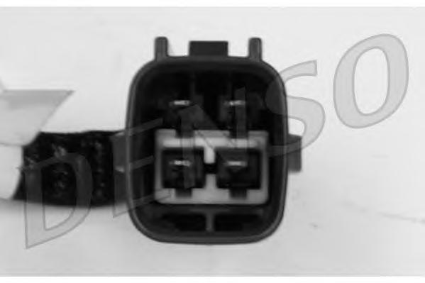 Лямбда-зонд DENSO