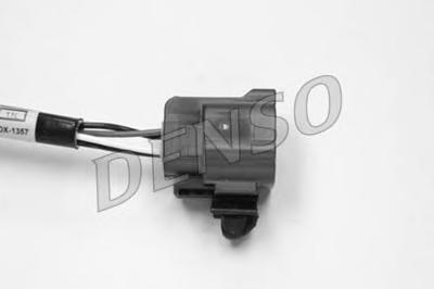 Лямбда-зонд DENSO