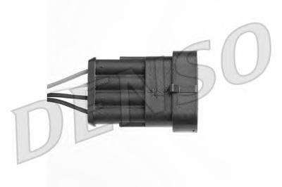 Лямбда-зонд DENSO