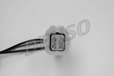 Лямбда-зонд DENSO