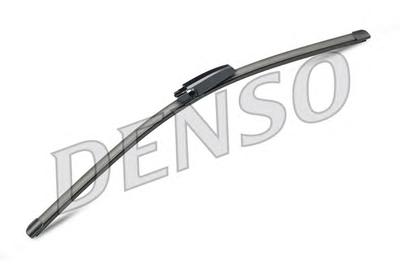 Щетка стеклоочистителя DENSO DF239