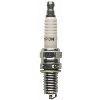 Свеча зажигания CHAMPION