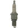Свеча зажигания CHAMPION