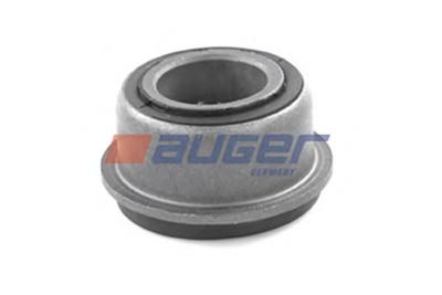 Подвеска, рычаг независимой подвески колеса AUGER 53468