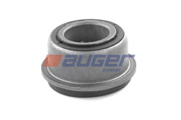 Подвеска, рычаг независимой подвески колеса AUGER