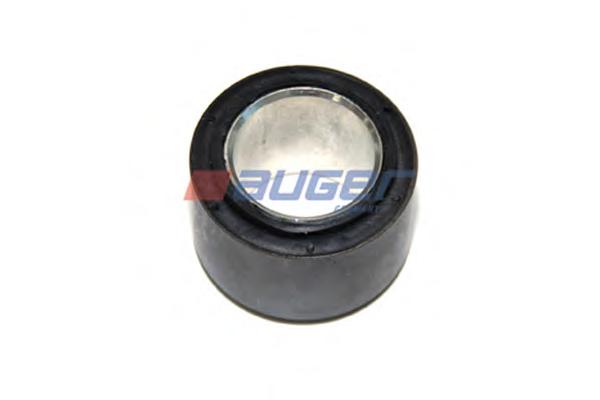 Втулка, стабилизатор AUGER