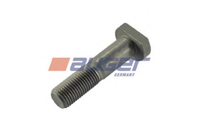 Болт крепления колеса AUGER 65187