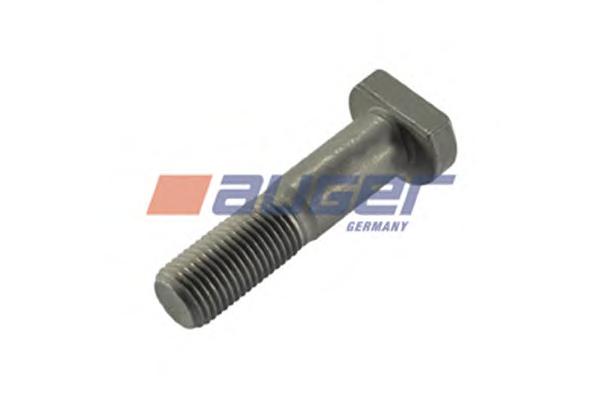 Болт крепления колеса AUGER