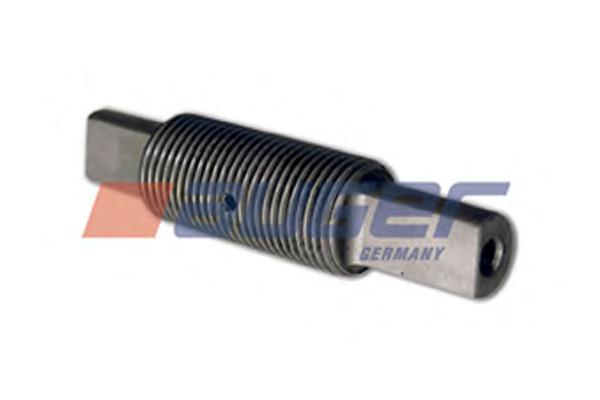 Палец ушка рессоры AUGER