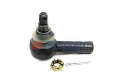 Наконечник поперечной рулевой тяги AUGER 10099