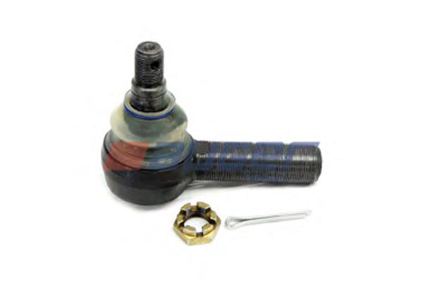 Наконечник поперечной рулевой тяги AUGER