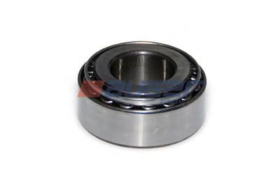 Подшипник ступицы колеса AUGER 69691