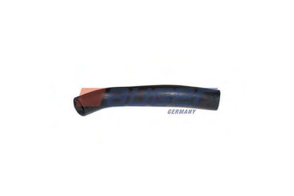 Шланг радиатора AUGER