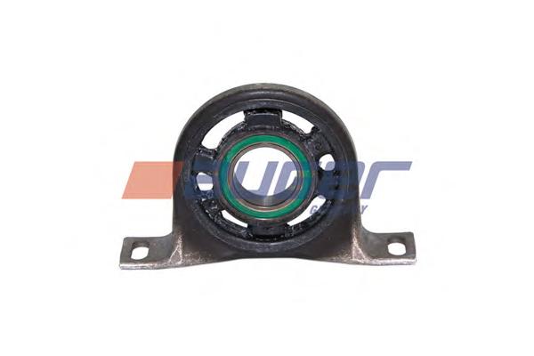 Подвеска, карданный вал AUGER