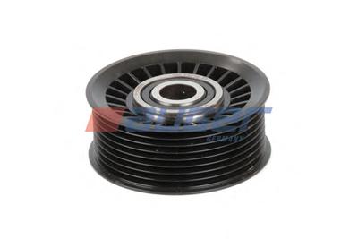 Натяжной ролик, поликлиновой  ремень AUGER 67774