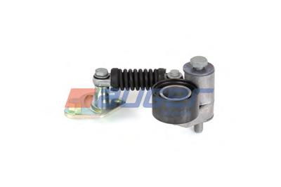 Натяжитель ремня, клиновой зубча AUGER 70466