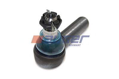 Наконечник поперечной рулевой тяги AUGER 10001