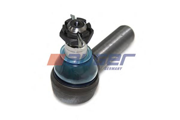 Наконечник поперечной рулевой тяги AUGER