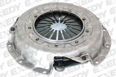 Нажимной диск сцепления EXEDY MBC581