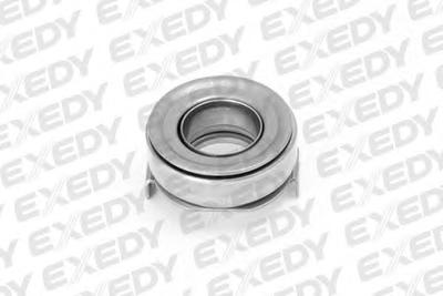 Выжимной подшипник EXEDY BRG454