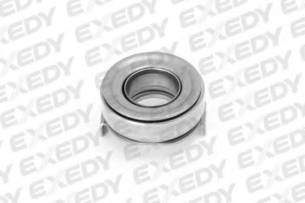 Выжимной подшипник EXEDY