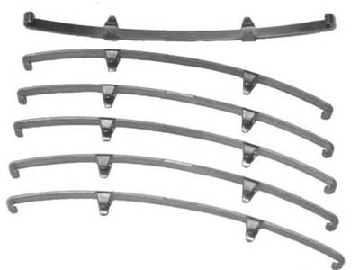 Комплект тормозных колодок, дисковый тормоз TEXTAR