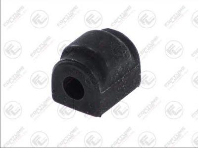 Опора, стабилизатор FORTUNE LINE FZ9729