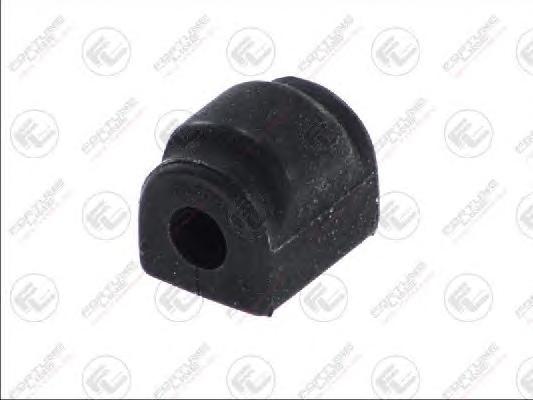 Опора, стабилизатор FORTUNE LINE