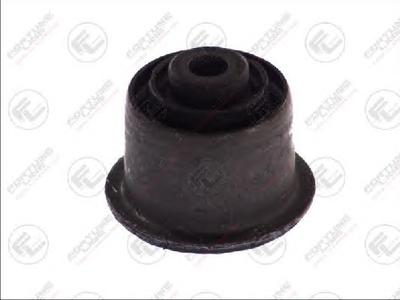 Подвеска, рычаг независимой подвески колеса FORTUNE LINE