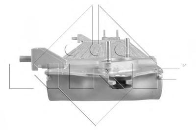 Интеркулер NRF