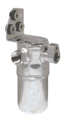 Осушитель, кондиционер NRF