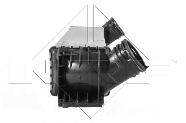 Интеркулер NRF