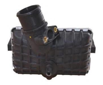 Интеркулер NRF